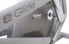 Эллиптический тренажер Spirit Fitness XG200 e-Glide