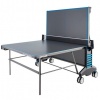 Всепогодный теннисный стол KETTLER OUTDOOR 4