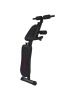 Универсальная силовая скамья Marcy UB3000 DELUXE UTILITY BENCH