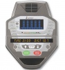 Эллиптический тренажер Spirit Fitness CE 800