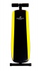 Скамья для пресса Marcy Signature Slant Board