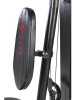 Мультистанция Marcy HG7000 PRESS GYM