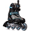 Роликовые коньки Blackwheels BW-690W