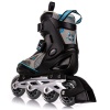 Роликовые коньки Blackwheels BW-690W