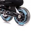 Роликовые коньки Blackwheels BW-690W