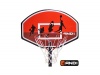 Стойка баскетбольная AND1 Game Time Youth Basketball System