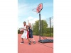 Стойка баскетбольная AND1 Zone Control Basketball System