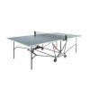 Всепогодный теннисный стол KETTLER AXOS OUTDOOR 2