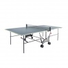 Теннисный стол для помещений KETTLER AXOS INDOOR 1