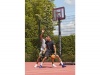 Стойка баскетбольная AND1 Slam Jam Basketball System