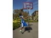Стойка баскетбольная AND1 Slam Jam Basketball System
