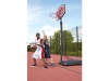 Стойка баскетбольная AND1 Fast Break Basketball System
