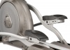 Эллиптический тренажер Spirit Fitness CE 800