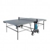 Всепогодный теннисный стол KETTLER OUTDOOR 4
