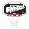 Щит баскетбольный AND 1 Basketball Backboard
