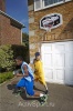 Щит баскетбольный AND 1 Basketball Backboard