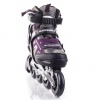Роликовые коньки Blackwheels BW-720W