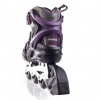 Роликовые коньки Blackwheels BW-720W
