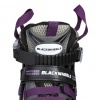 Роликовые коньки Blackwheels BW-720W