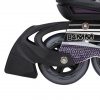 Роликовые коньки Blackwheels BW-720W