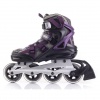 Роликовые коньки Blackwheels BW-720W
