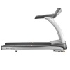 Беговая дорожка SportsArt T631