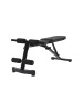 Универсальная силовая скамья Marcy UB3000 DELUXE UTILITY BENCH