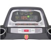 Беговая дорожка SportsArt T631