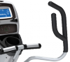 Эллиптический тренажер VISION S7100 HRT (2012)