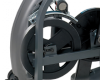 Велоэргометр Matrix R3X (2012)