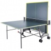 Теннисный стол для помещений KETTLER AXOS INDOOR 1