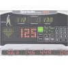 Беговая дорожка SportsArt T631