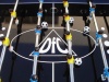 Игровой стол футбол DFC World CUP