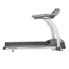 Беговая дорожка SportsArt T613
