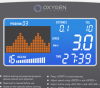 Беговая дорожка OXYGEN RIVIERA III ML