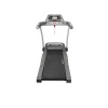 Беговая дорожка SportsArt T613