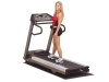 Беговая дорожка Body-Solid T10HRC