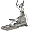 Эллиптический тренажер Spirit Fitness CE 800