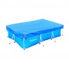 Тент для каркасного бассейна BestWay 58105 259х170 см