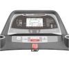 Беговая дорожка SportsArt T613
