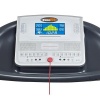Беговая дорожка Eurofit Phantom 10