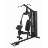Силовая станция Adidas ADBE-10250
