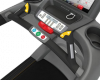 Беговая дорожка Matrix T7XE VA (2012)