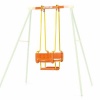 Детская качель Гондола Kettler 8376-920