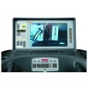 Беговая дорожка SportsArt T680E