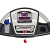 Беговая дорожка Eurofit Pacifica 50