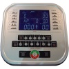 Беговая дорожка Eurofit Phantom 20