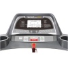 Беговая дорожка SportsArt TR 22F