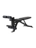 Универсальная силовая скамья Marcy UB9000 DEVELOPER UTILITY BENCH