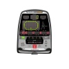 Велоэргометр SportsArt C 532U